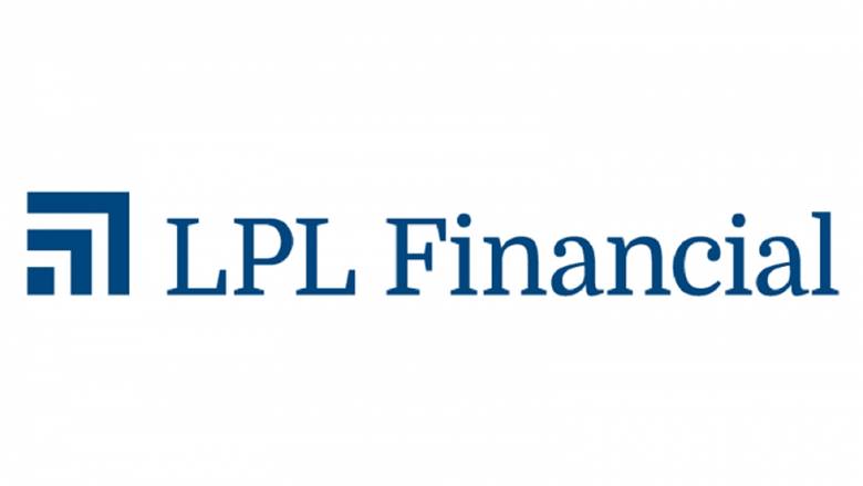 LPL Financial Independence | Redpoint Wealth Management AZ