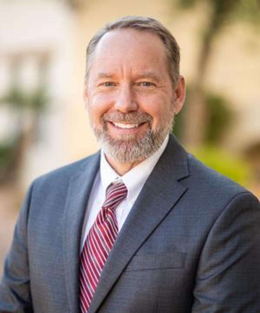 Shawn | LPL Financial Advisor | Redpoint Wealth Management